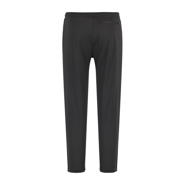PANTALONES MOVE