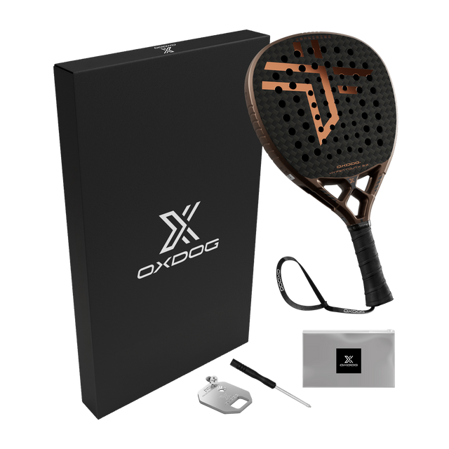 HYPER TOUR X 2.0 2026