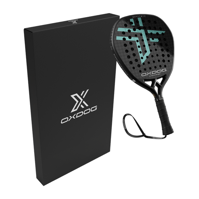 ULTIMATE NXT-GEN 2026