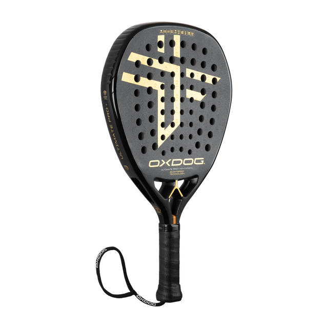 ULTIMATE PRO+ CLASSICS