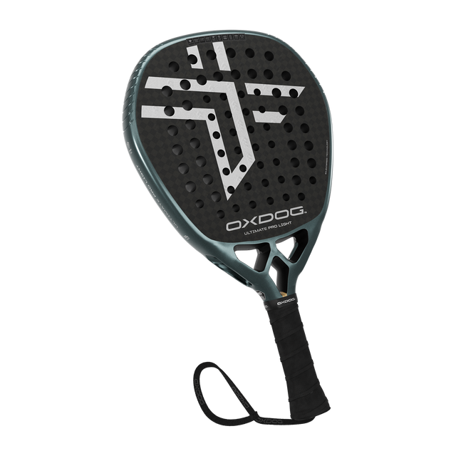 ULTIMATE PRO LIGHT 2027