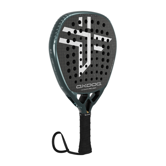 ULTIMATE PRO LIGHT 2027