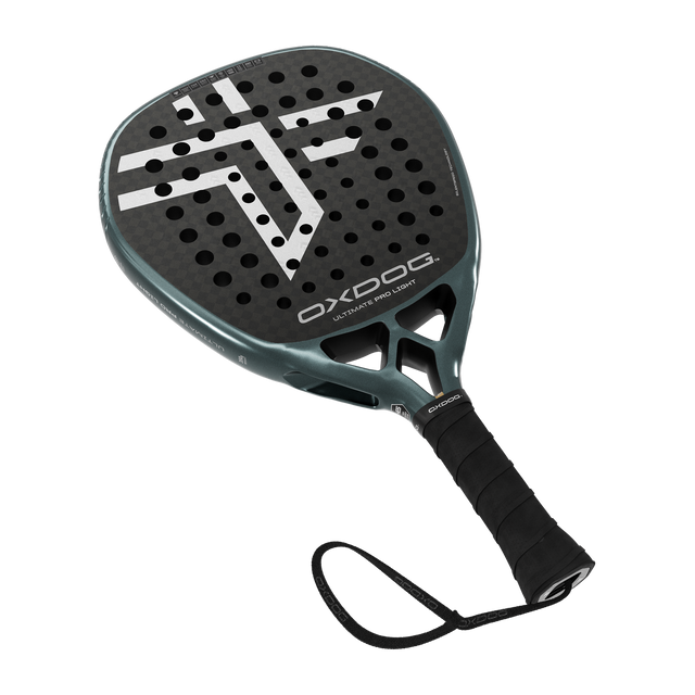 ULTIMATE PRO LIGHT 2027