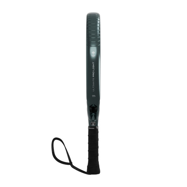 ULTIMATE PRO LIGHT 2027