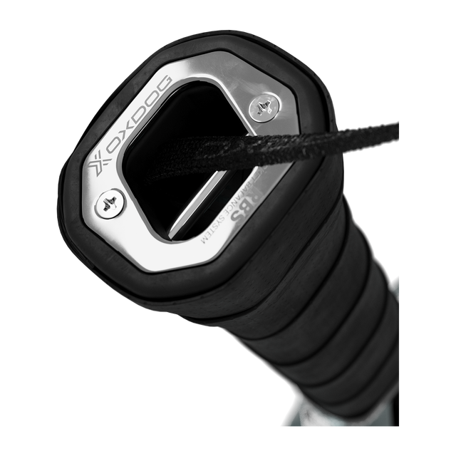 ULTIMATE PRO LIGHT 2027