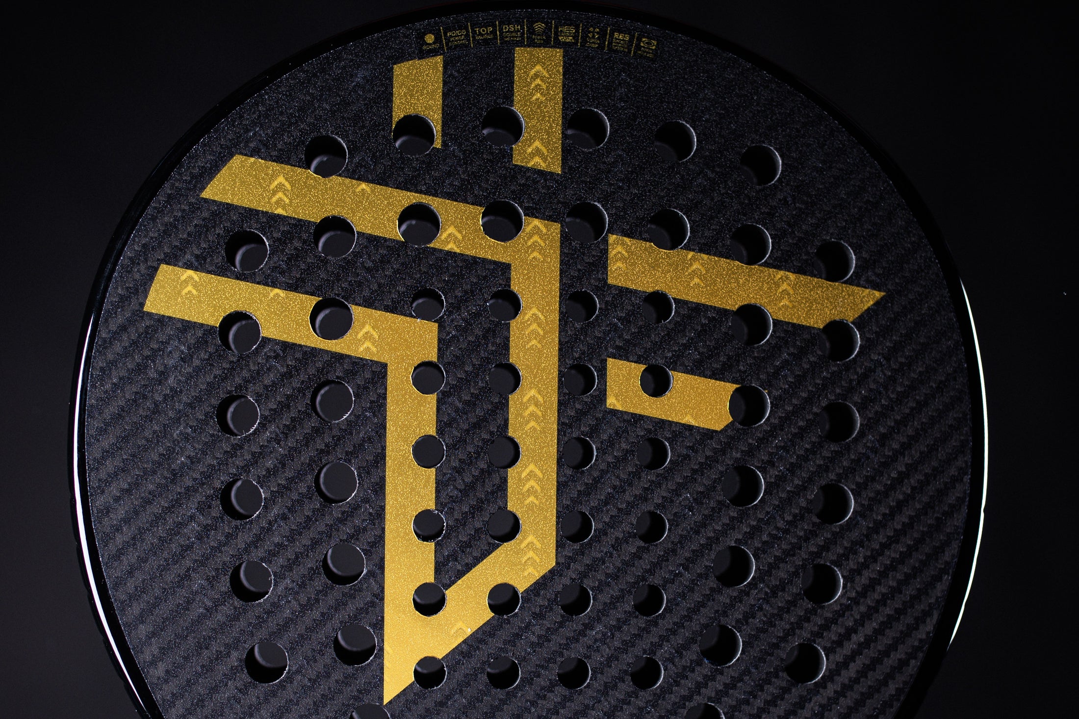 IDEAL PARA DEFENDER Y CON POTENCIAL EN ATAQUE