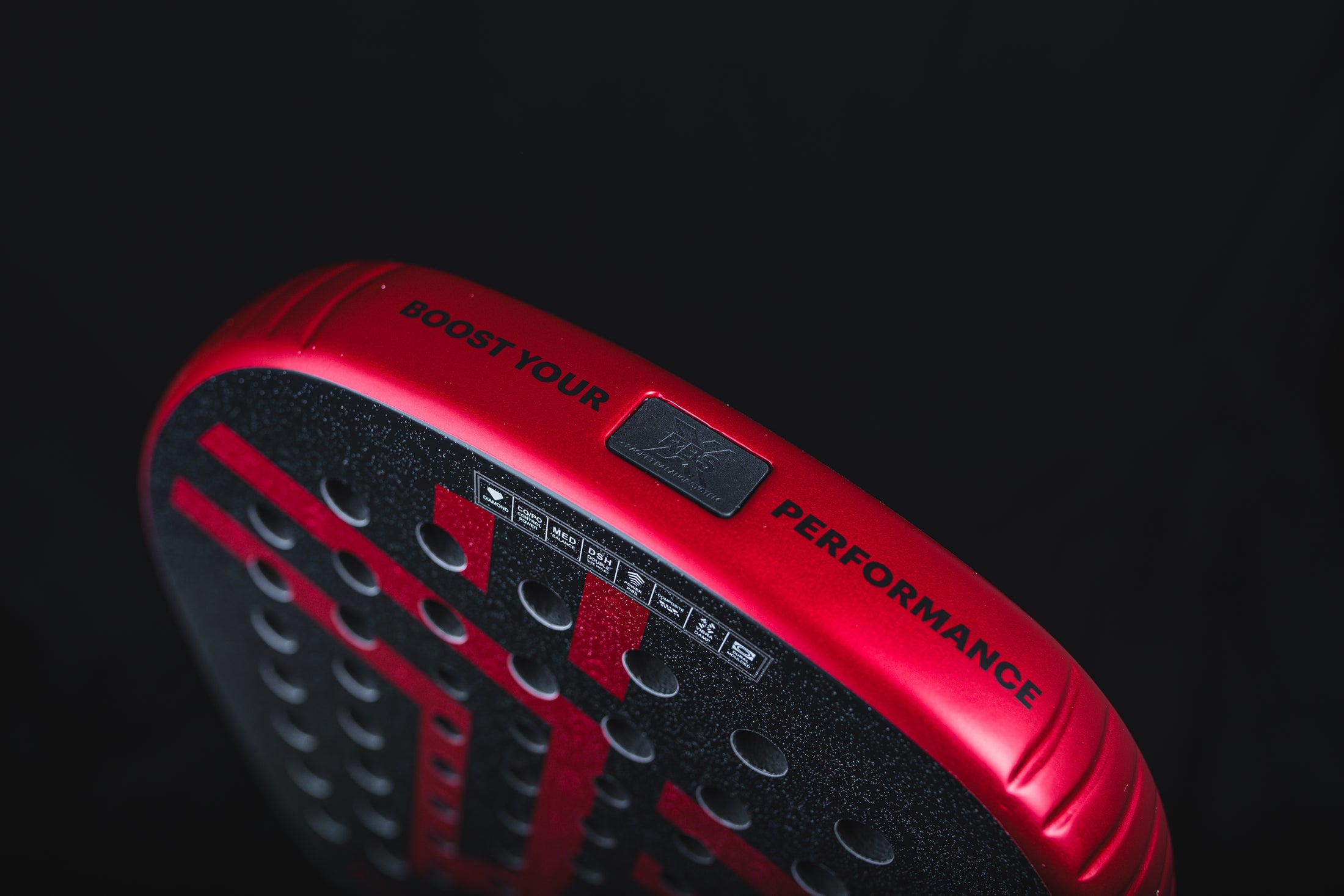 RENDIMIENTO AL ALCANCE DE TODOS