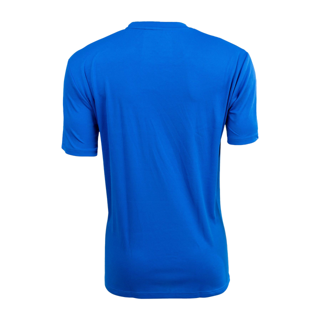 Camiseta Atlanta II Azul