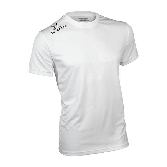 Camiseta Avenger Blanca