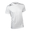 Camiseta Avenger Blanca