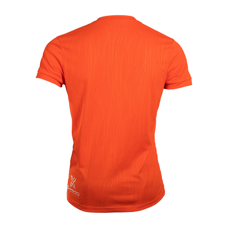 Camiseta Avenger Naranja