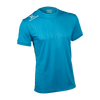 Camiseta Avenger Azul