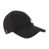 GORRA ARGO Negro