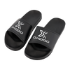 CHANCLAS OXDOG Negro