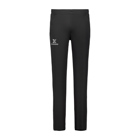 PANTALONES SPEED Negro