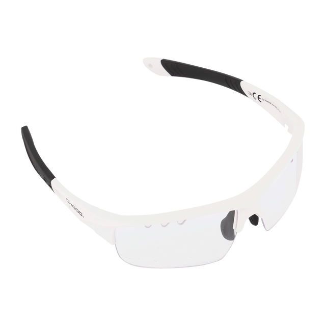GAFAS SPECTRUM SR/JR Blanco