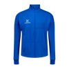 SPEED JACKET Azul