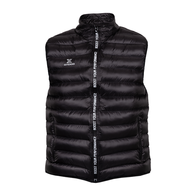 Milano Vest