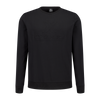 SUDADERA MADISON Negro