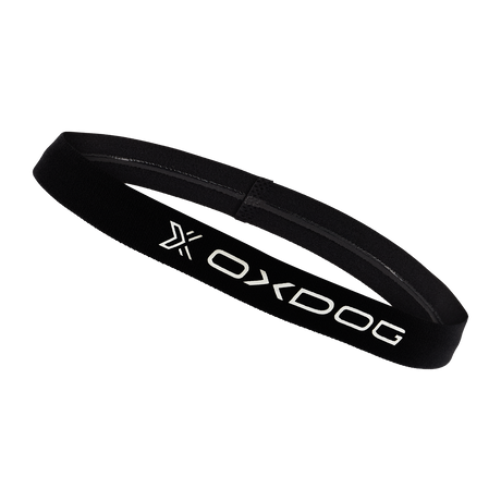 CINTA DE PELO PROCESS (x3) Negro/Blanco/Beige