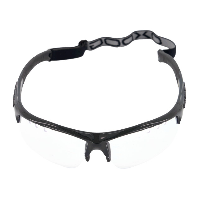 GAFAS SENSE EYEWEAR JR Negro