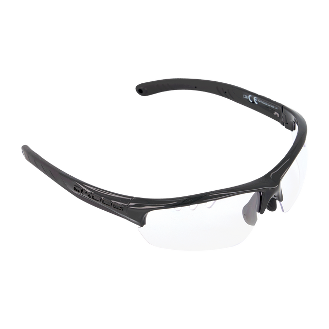 GAFAS SENSE EYEWEAR JR Negro