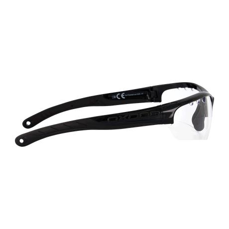 GAFAS SENSE EYEWEAR JR Negro