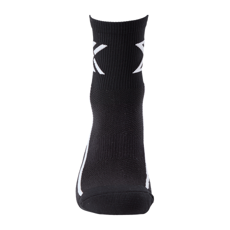 CALCETINES BAJOS Negro