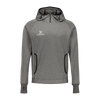 MONTANA HOODIE Grey