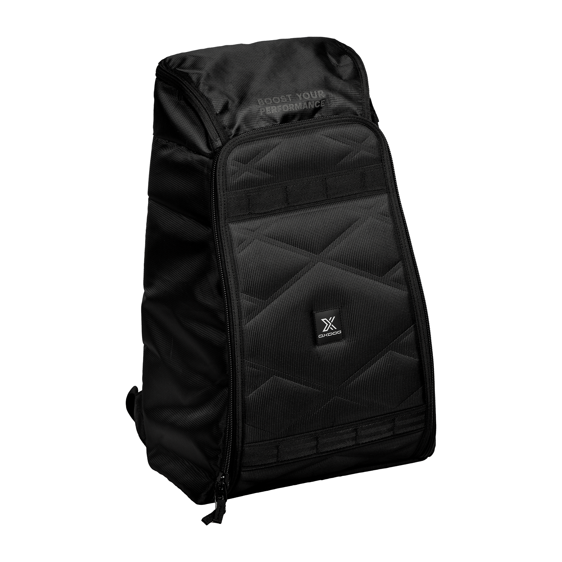 5231700-box-backpack-1.png?v=