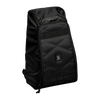 Black Box Backpack