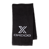 TOALLA ACE Negro