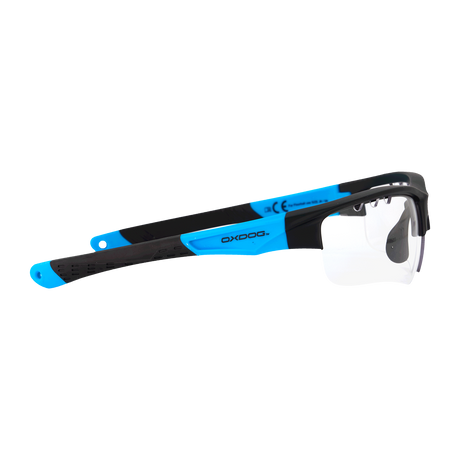GAFAS SPECTRUM SR/JR Azul