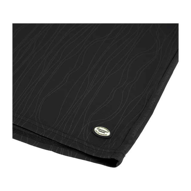 CAMISETA AVENGER Negra