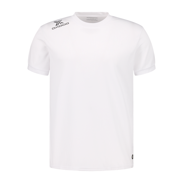 CAMISETA AVENGER Blanca