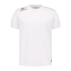 CAMISETA AVENGER Blanca