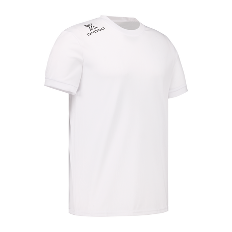 CAMISETA AVENGER Blanca