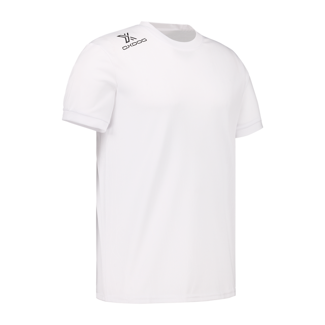 CAMISETA AVENGER Blanca