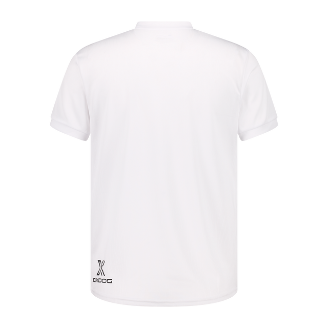 CAMISETA AVENGER Blanca