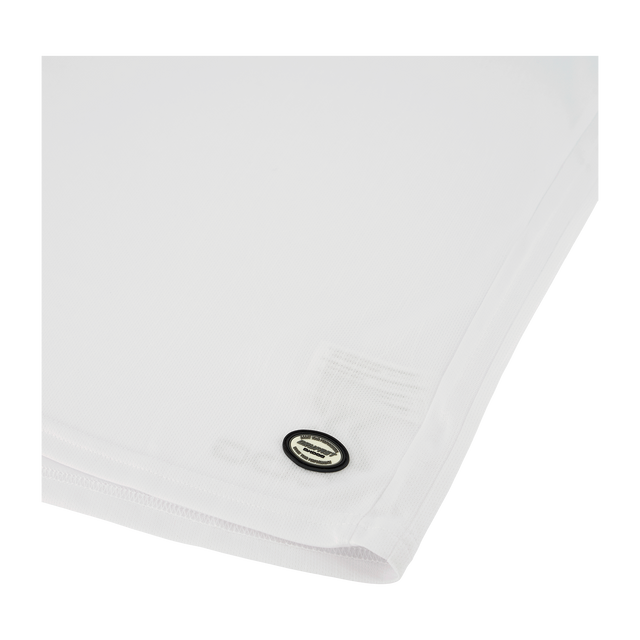 CAMISETA AVENGER Blanca