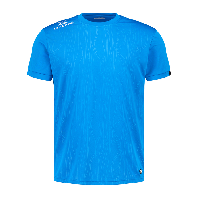 CAMISETA AVENGER Azul