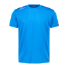 CAMISETA AVENGER Azul