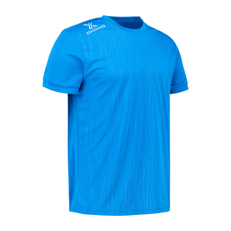 CAMISETA AVENGER Azul