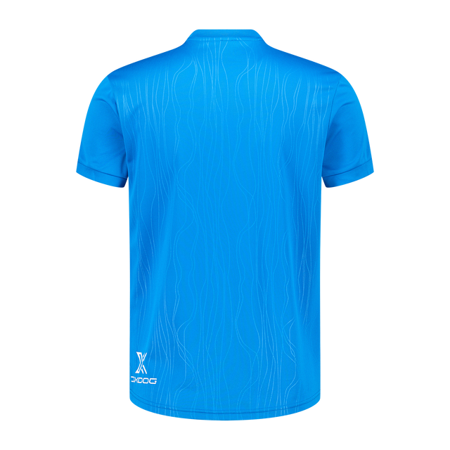 CAMISETA AVENGER Azul