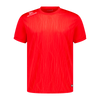 CAMISETA AVENGER Rojo