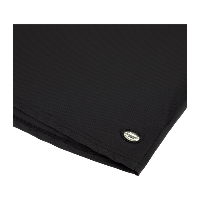 CAMISETA DELTA Negro