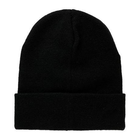 GORRO PATCH Negro