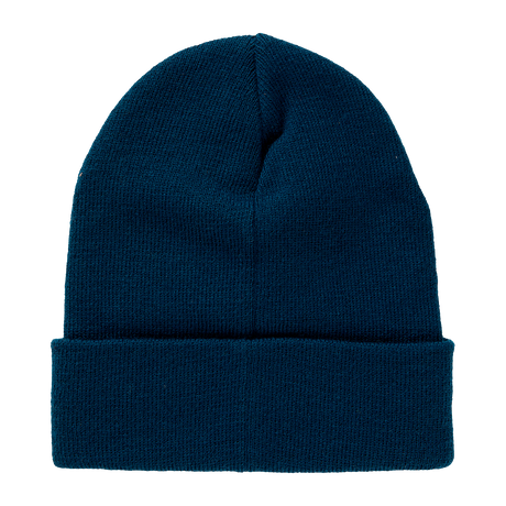 GORRO PATCH Azul