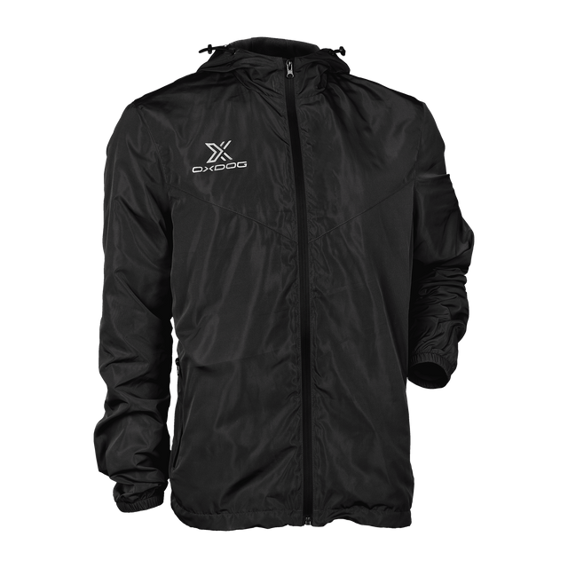 Chaqueta cortavientos Dayton Windbreaker