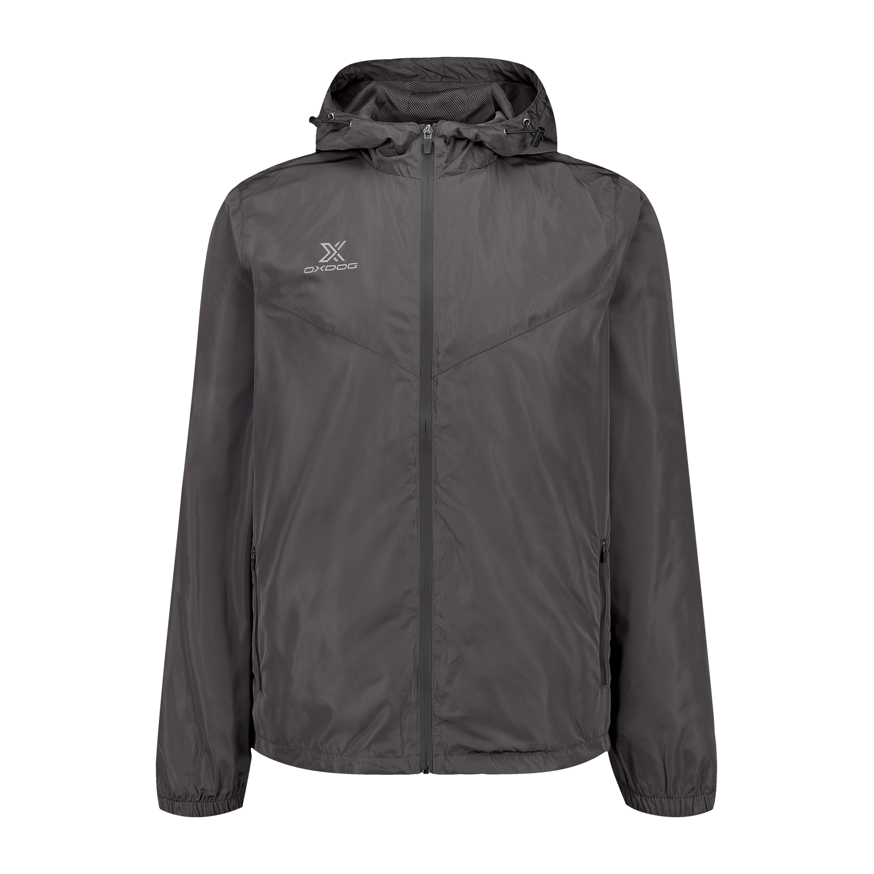 【新品】OHOTORO AirWind Jacket gray グレー オオトロ 新品】OHOTORO AirWind Jacket gray グレー オオトロ air wind jacket